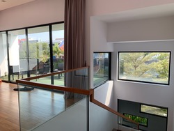 Serangoon Garden Estate (D19), Semi-Detached #207939331